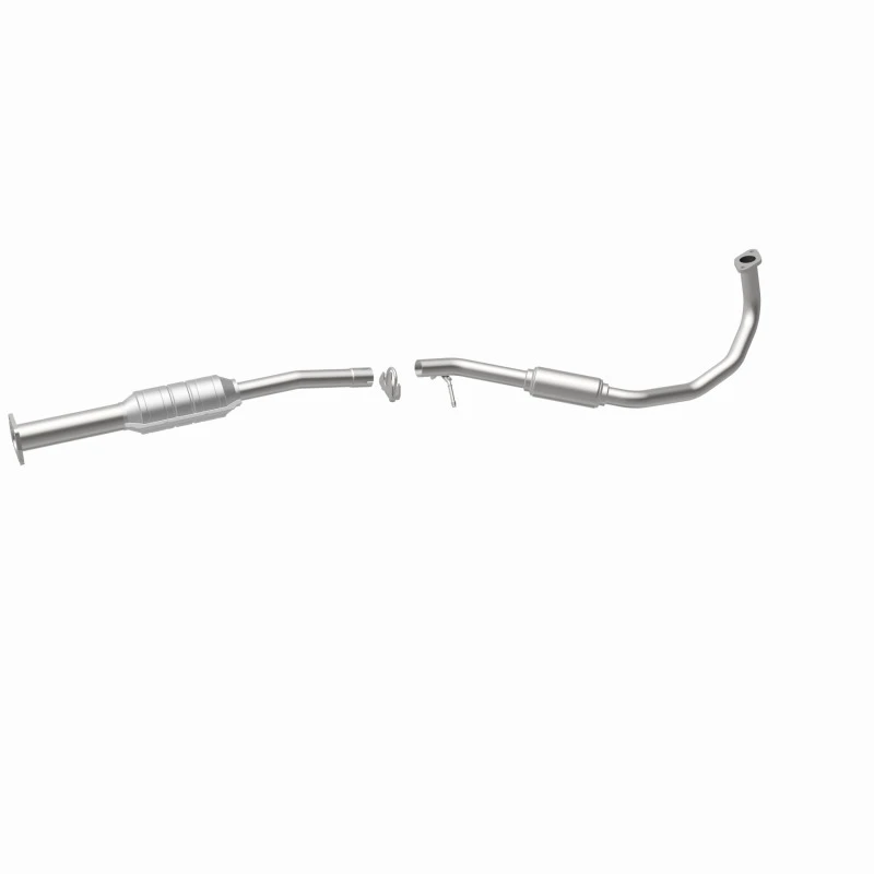 magnaflow_23413-67939d6e9b011