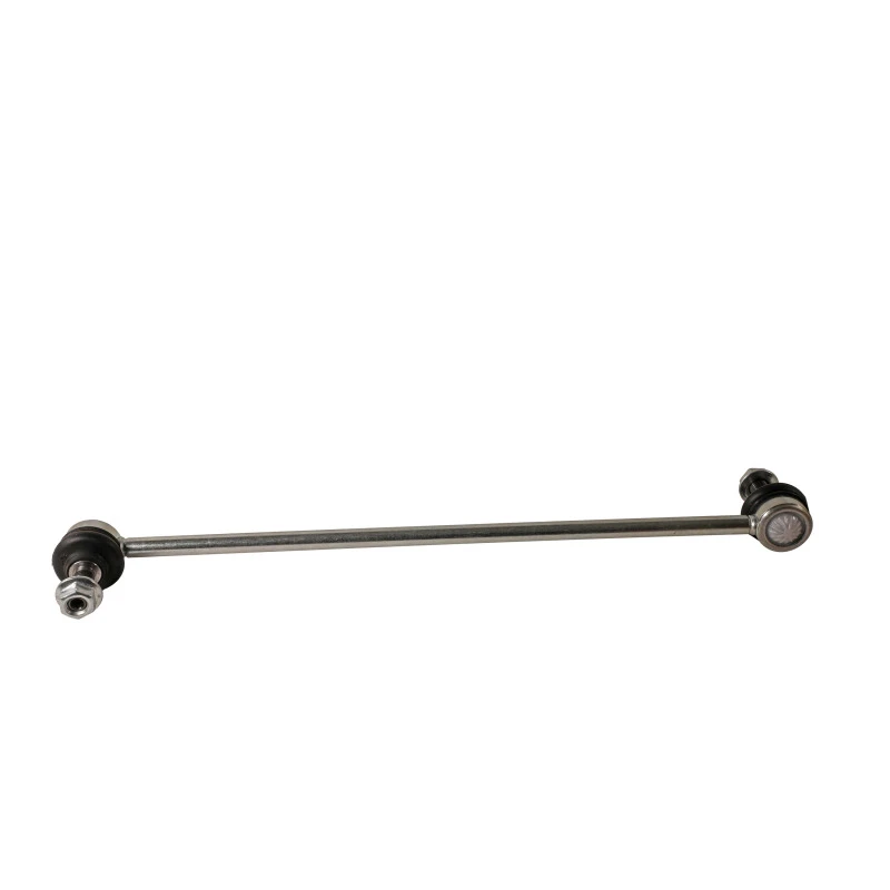 MOOG 16-21 Honda Civic Vordere Querlenker