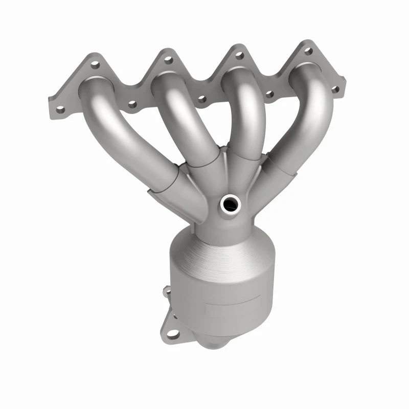 magnaflow_51321-6793aba749936