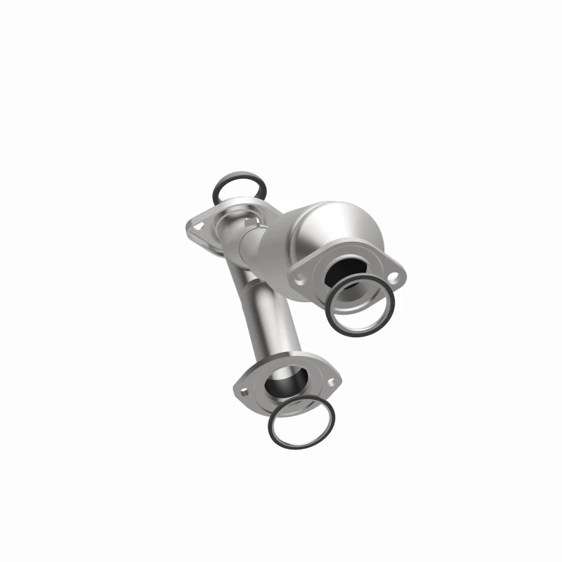 magnaflow_49507-6793a7046479f