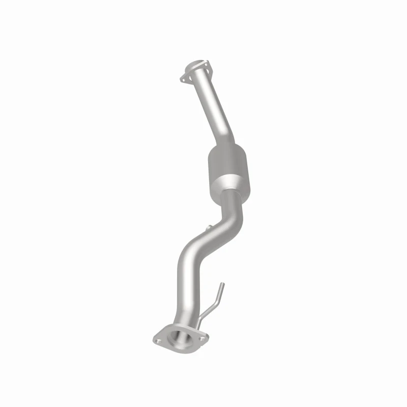 magnaflow_5551221-6796e23f84faf