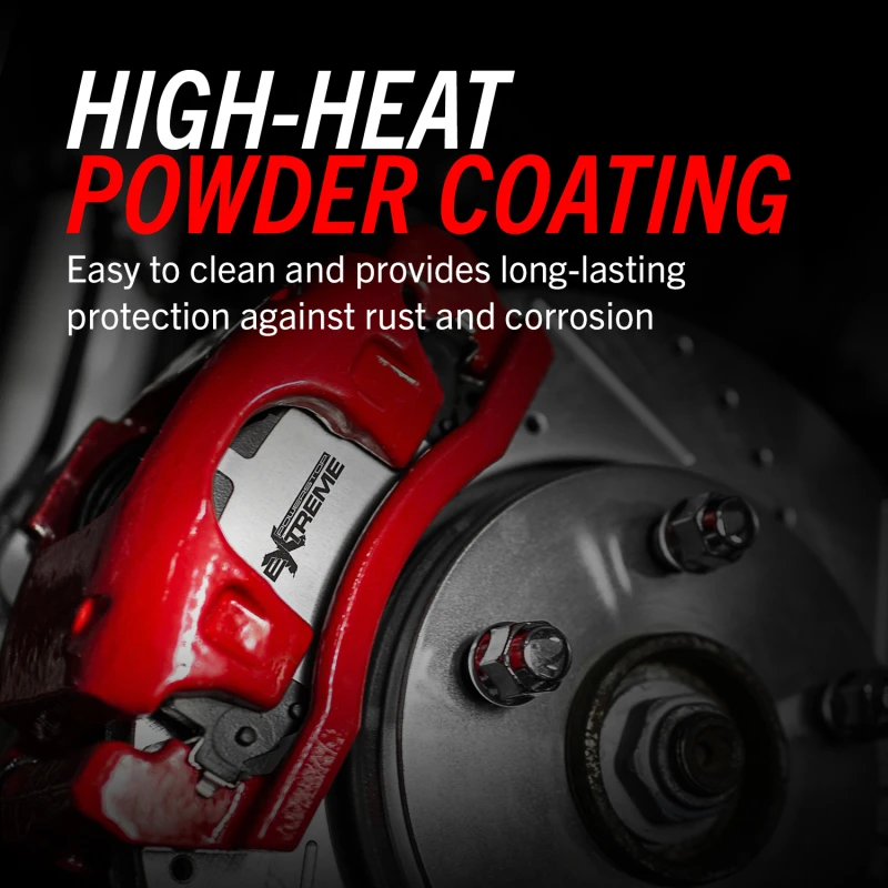 powerstop_S4299-67944b826d3f5