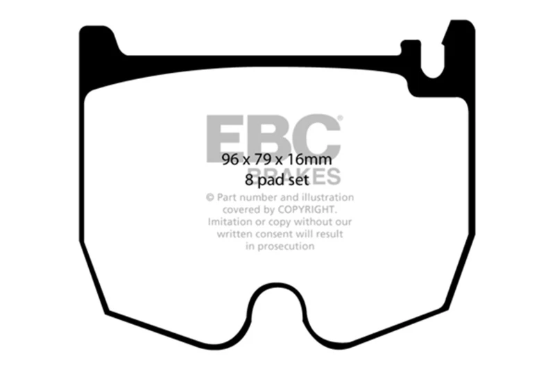 ebc_DP31486C-6796b0de14b71
