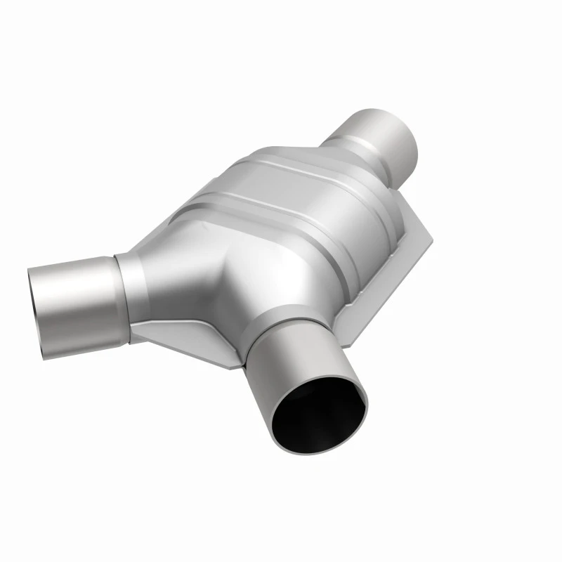 magnaflow_91042-67939cc9cc5b3