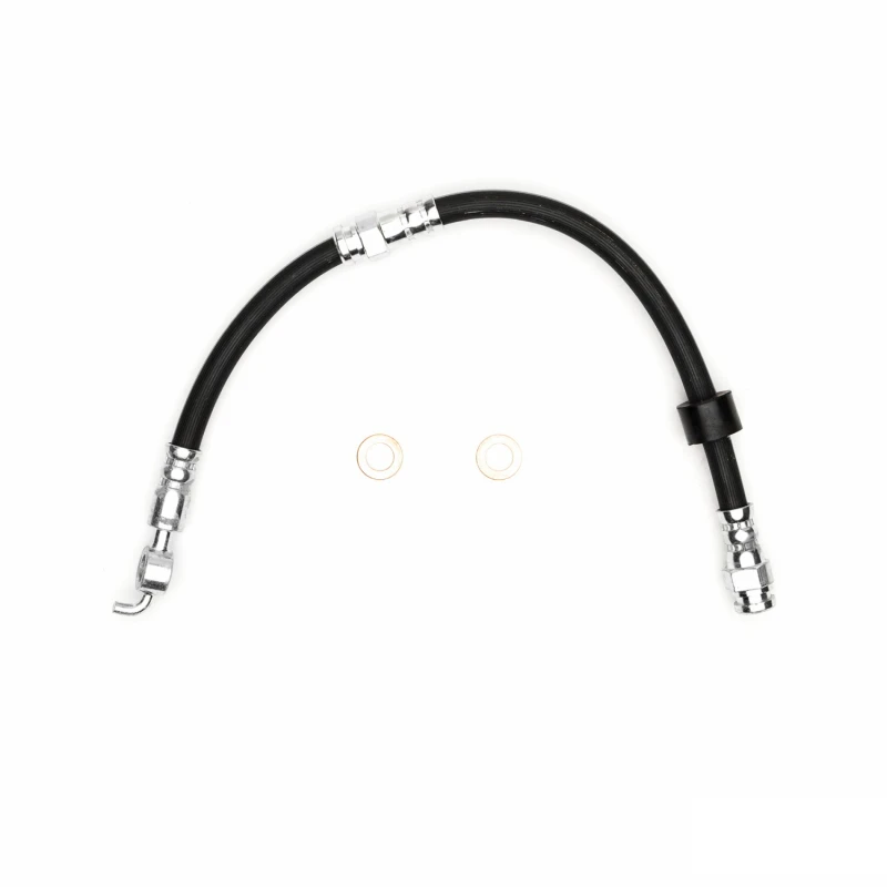 DFC 99-03 Mazda Protege5 Front Brake Hose