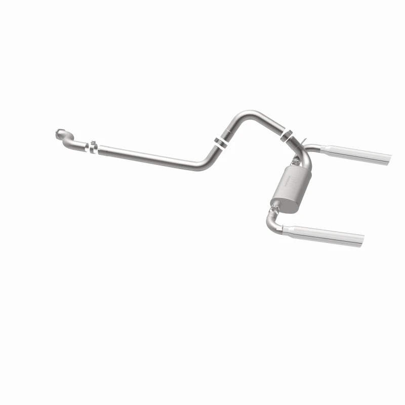 magnaflow_15620-6795d8def32b6