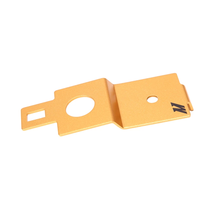 mishimoto_MMRS-SUBI-01GD-67940b3e5667a