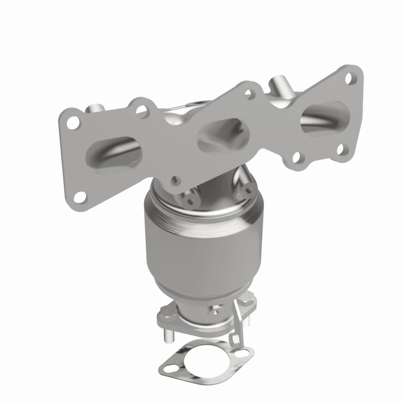 magnaflow_52782-6793ddb5eae9d
