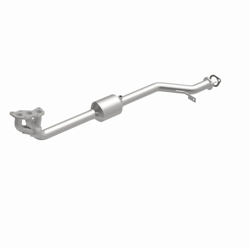 magnaflow_24393-6793862a9b740