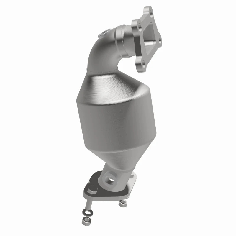 magnaflow_52594-6793e073a53be