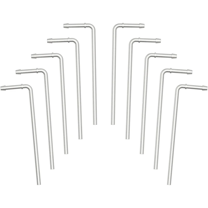 magnaflow_10152-6796c5d892abf