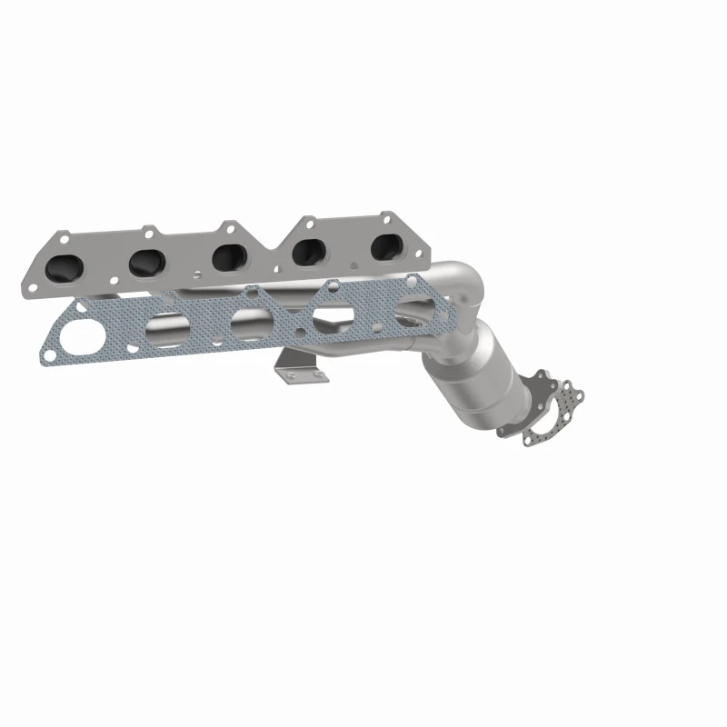 magnaflow_452383-6793733c08eb3