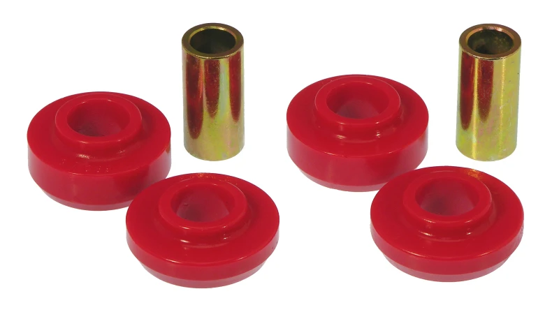 Prothane Transfer Case Torque Mount für 60-75 Jeep
