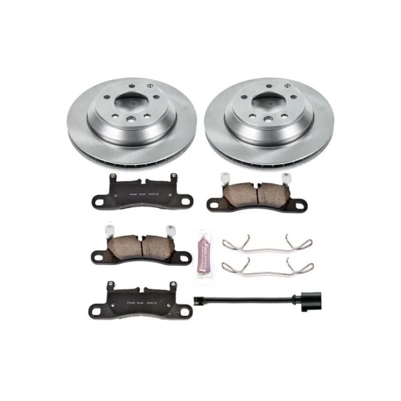 powerstop_KOE5979-67945b2294412