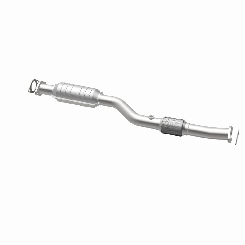 magnaflow_457000-6793e399691b0