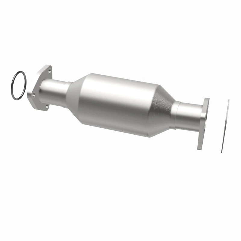 magnaflow_3322624-67976ff78404c