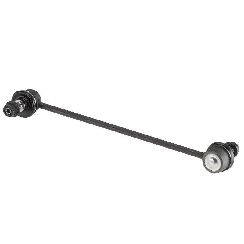 MOOG 10-13 Suzuki Kizashi Vorderer Querlenker-Kit