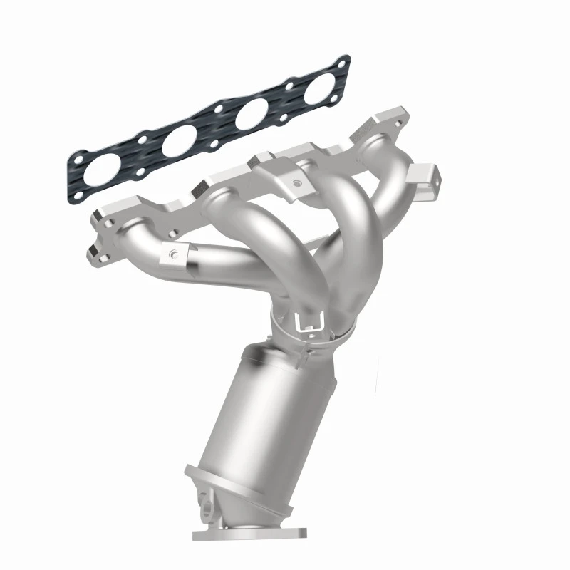 magnaflow_51970-6793b08d7d660