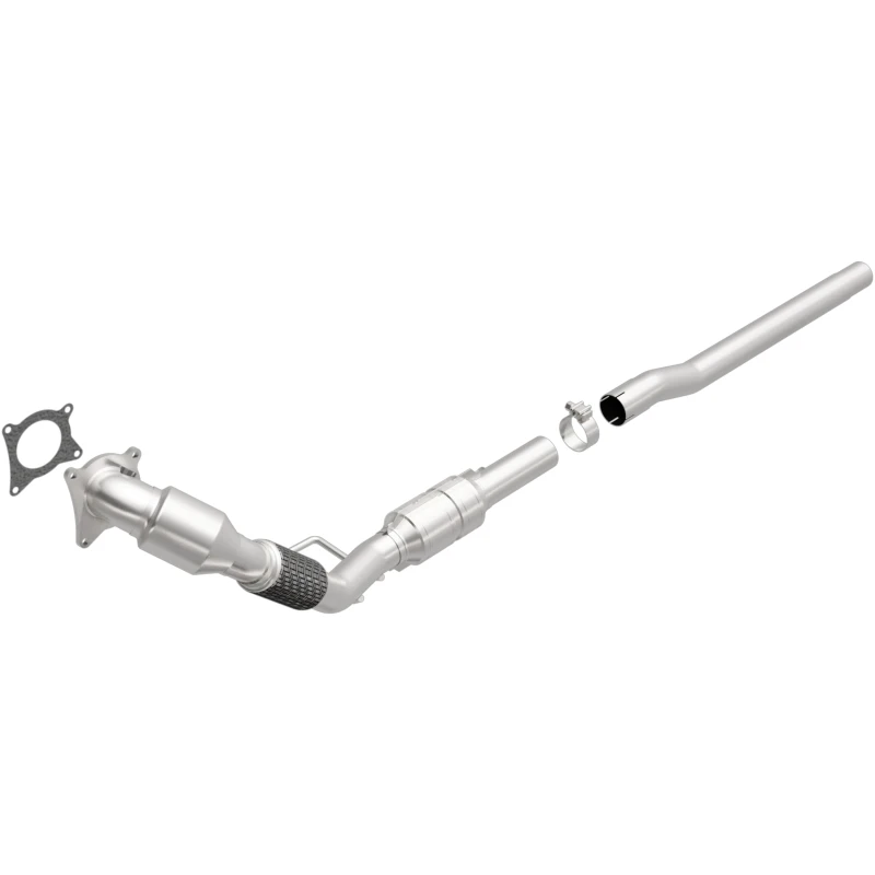 magnaflow_51938-6796c2da5dc8f