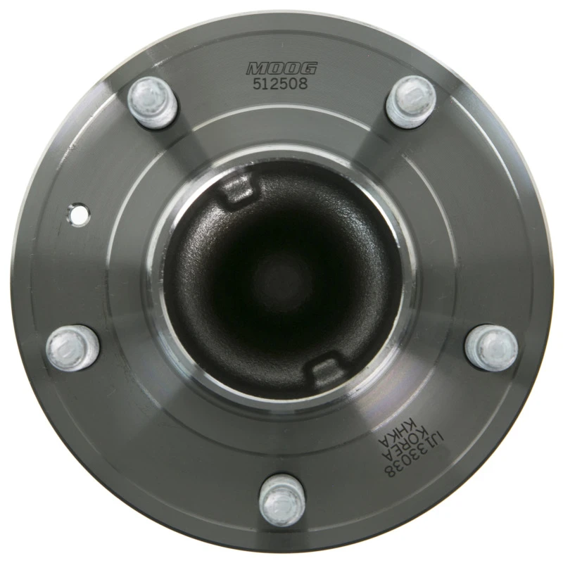 MOOG 14-17 Buick Verano Hinterrad-Antriebseinheit