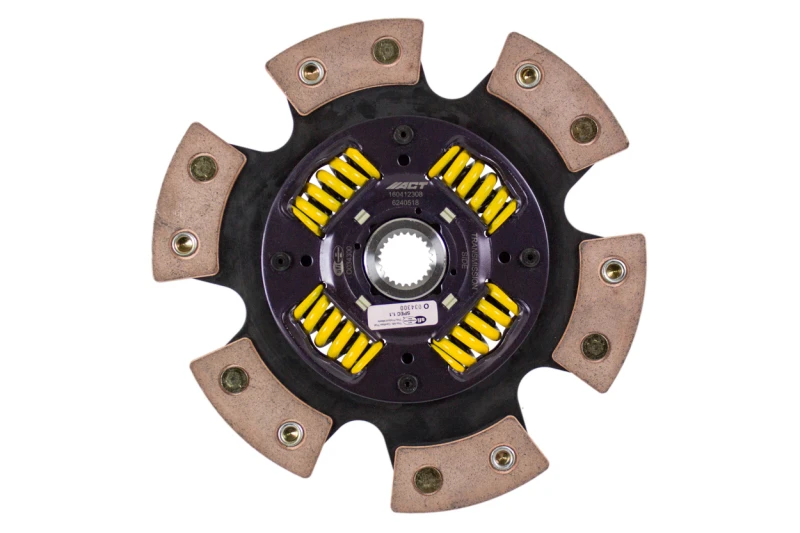 act_6240518-68669c4c21c65