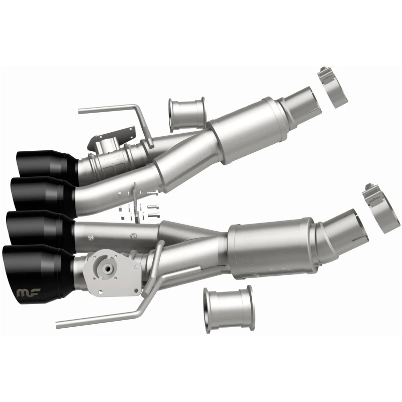 magnaflow_19581-6796cad3ce561