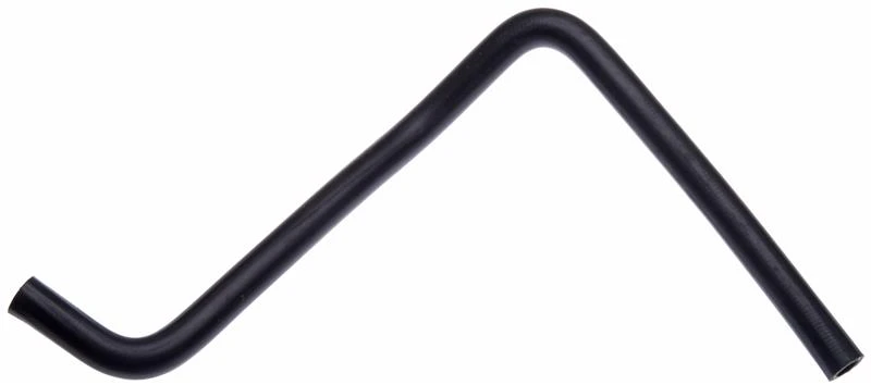 Gates 02-05 Dodge Ram Pickup V-8 4.7L Heater To Connector Molded Heater Hose