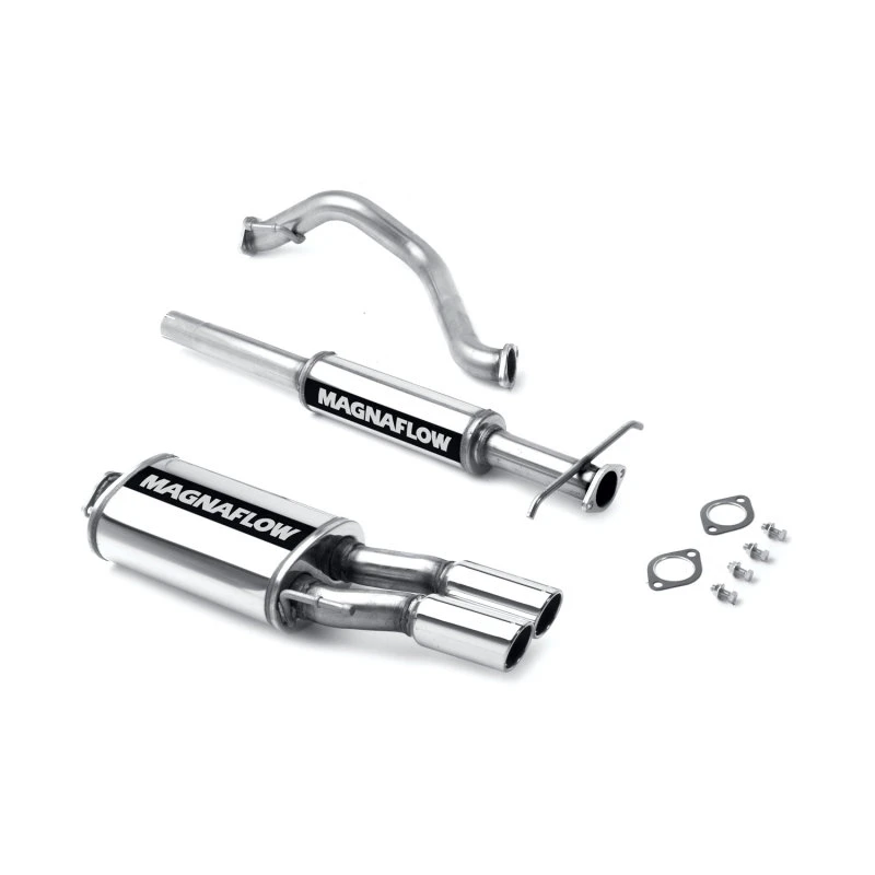 magnaflow_15670-6793885370111