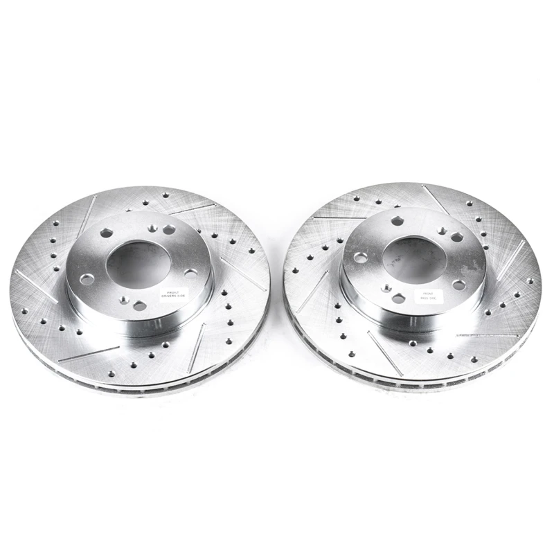 powerstop_JBR505XPR-67973adc9993a