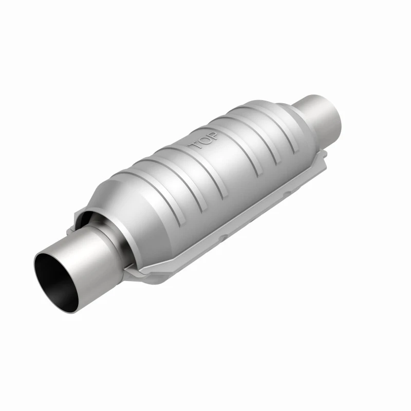 magnaflow_454305-67939039d757c
