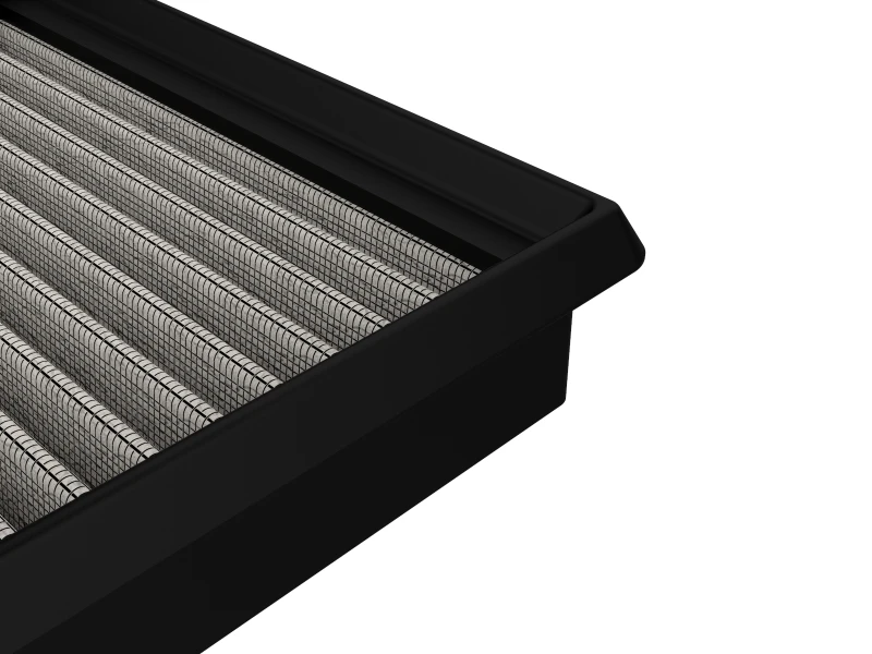 aFe MagnumFLOW Air Filters OER PDS A/F PDS Nissan 370Z 09-11 V6-3.7L