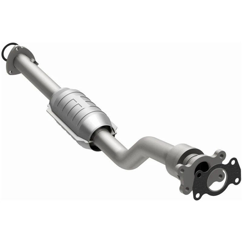 magnaflow_23465-6796cced82e50