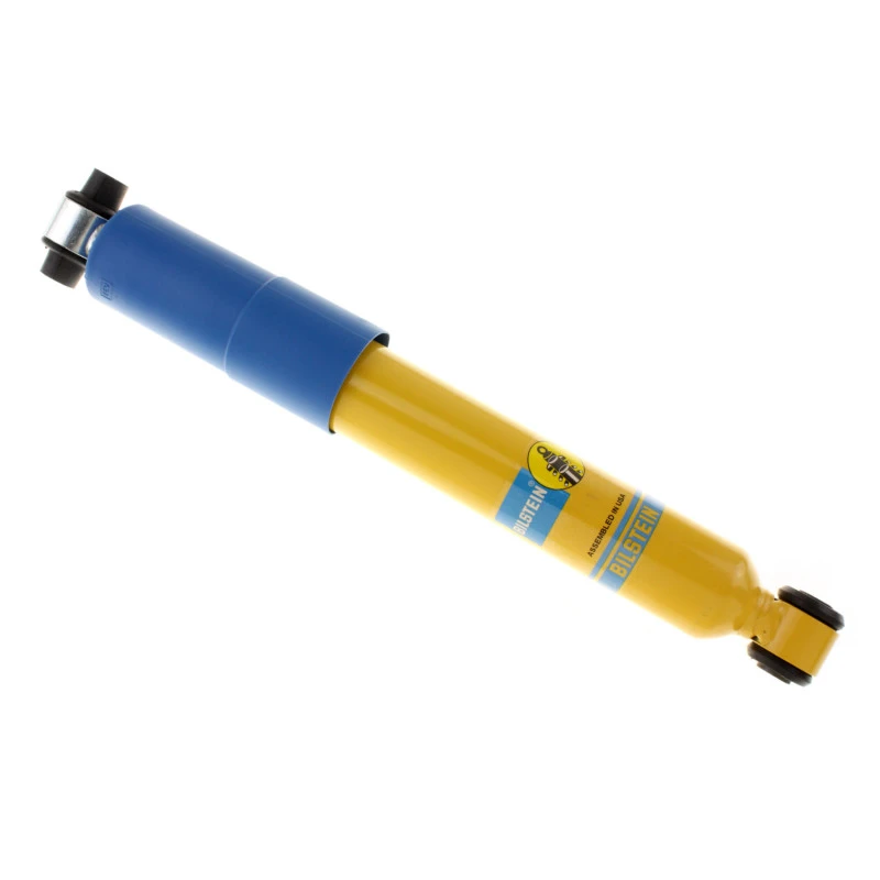bilstein_24-104050-6792ffdf72ca4 Bilstein B6 2000 GMC K2500 Sierra SL Vorderer 46mm Monotube Stoßdämpfer