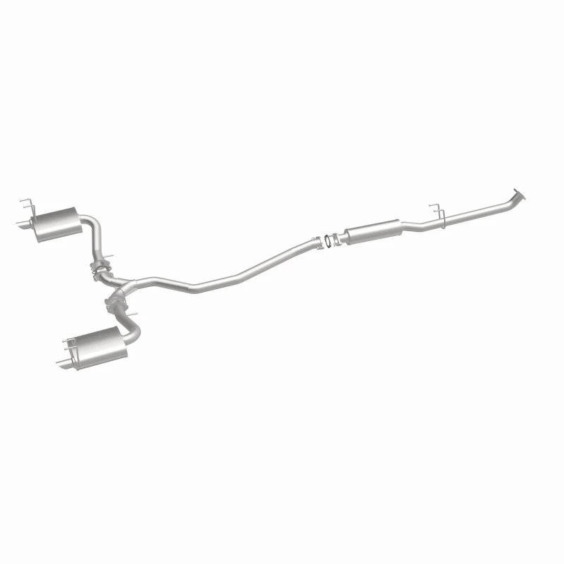 magnaflow_19652-67938e89be3a4