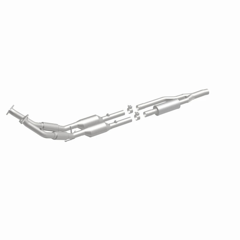 magnaflow_24587-6793ed3a940bd