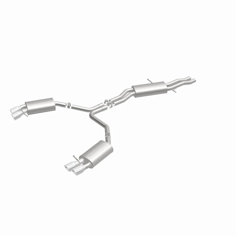 magnaflow_15599-6793ecf254e51