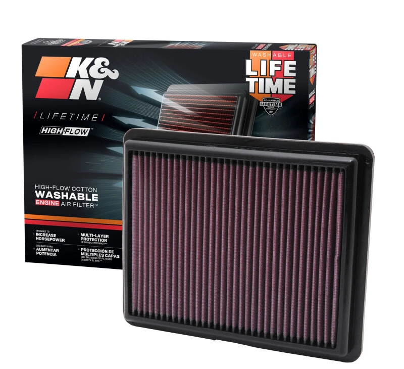 k%26n-engineering_33-2403-67965e502b08c