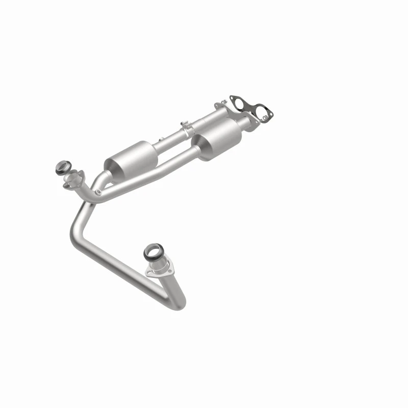 magnaflow_4451453-679390678675a