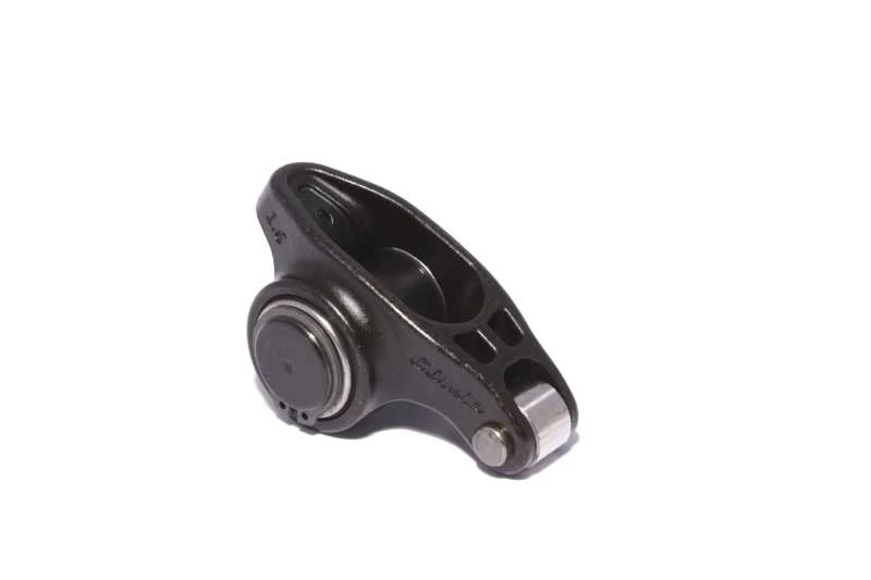 COMP Cams Nockenarm FS/FW 1.6 3/8 Ultr