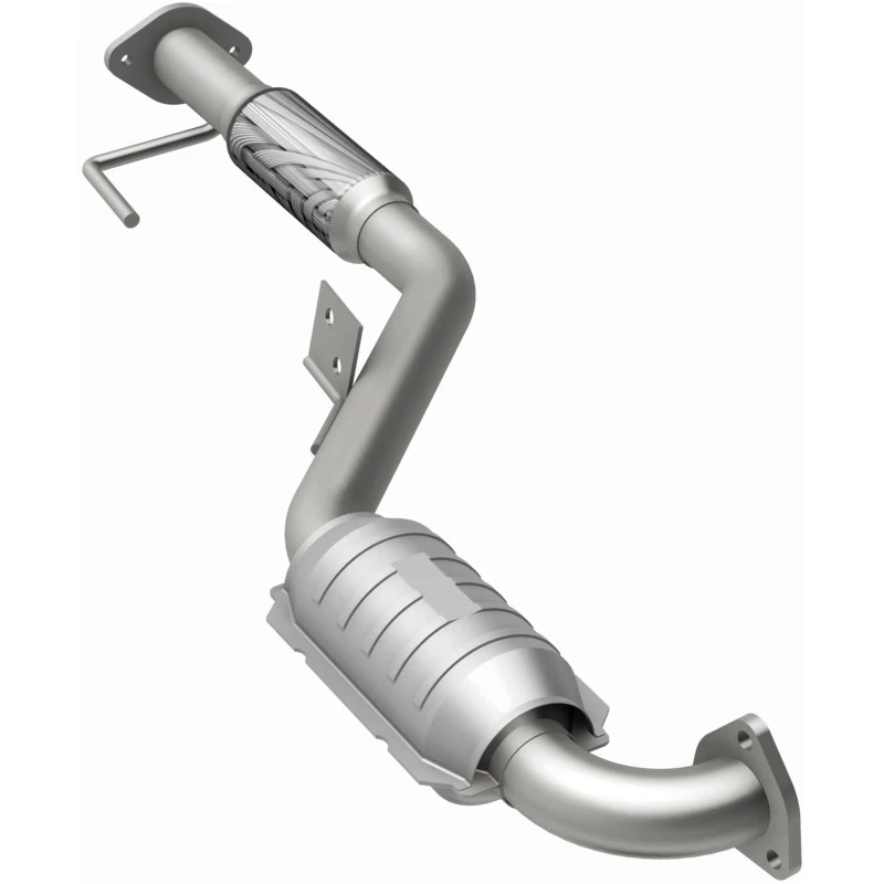 magnaflow_24429-6796ce21e929e