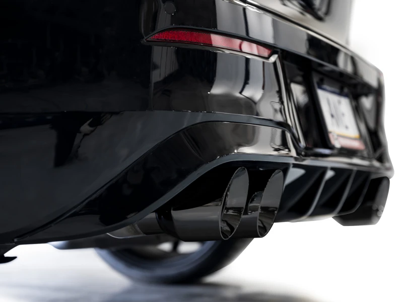 awe-tuning_3020-43658-67ac3df149a16