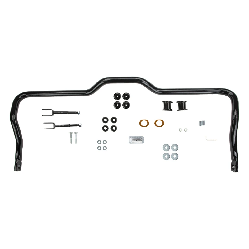 ARB Querstabilisator -R- 200 Series 33mm