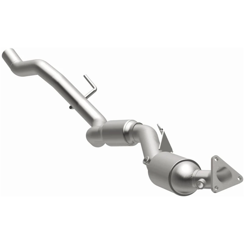 magnaflow_52410-6796cba211316