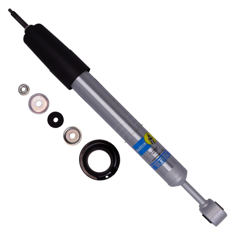 Bilstein B8 5100 Serie 10-14 Toyota FJ Crusier/10-22 4Runner Vorderer Stoßdämpfer
