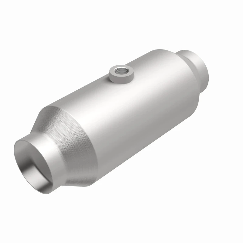 magnaflow_5551355-67938ff3138d3