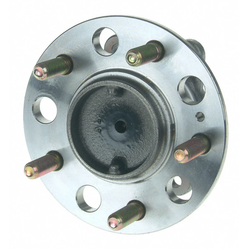 moog_512266-67941e2dc7e9c MOOG 06-08 Kia Optima Rear Hub Assembly