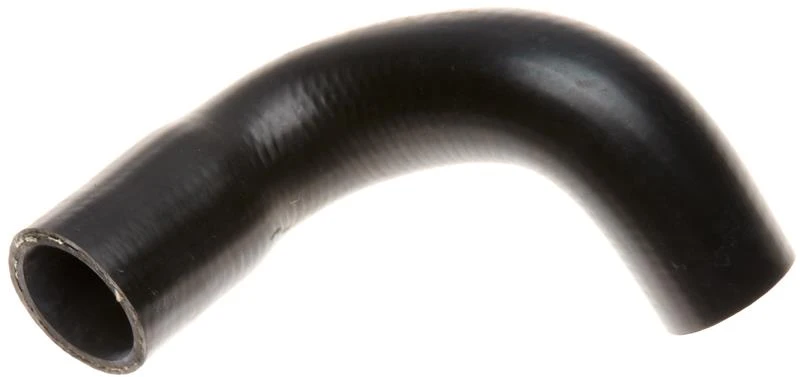 Gates 11-16 Chevrolet Cruze 4-Cyl. 1.8L Lower Molded Coolant Hose