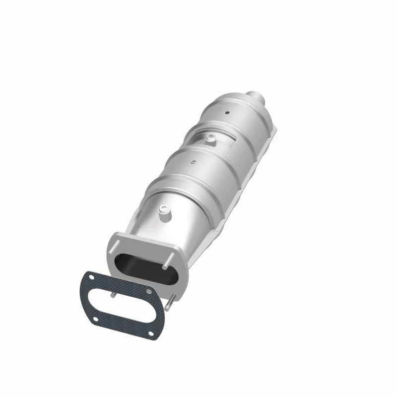 magnaflow_55212-67938f3f98db3