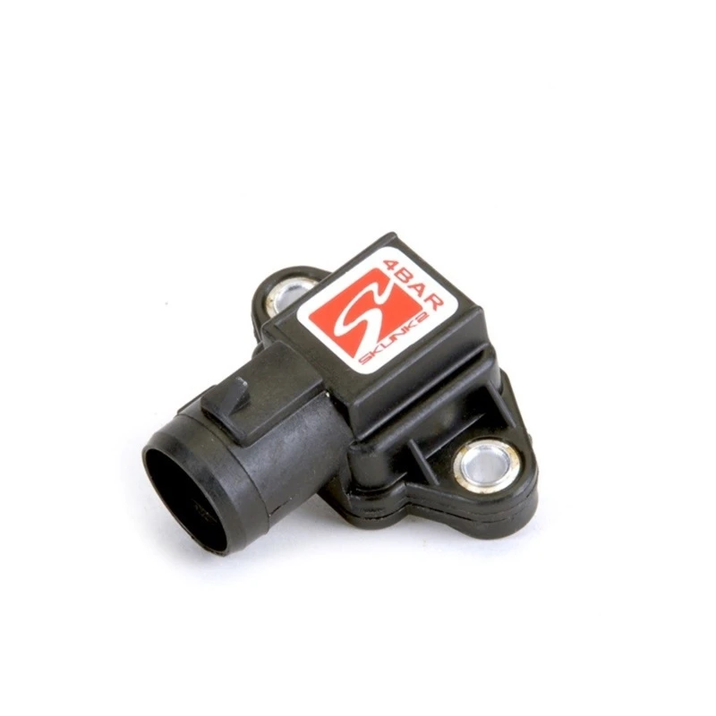 skunk2-racing_352-05-1510-67949cfd10362 Skunk2 Honda B/D/H/F - Series 4 Bar MAP Sensor