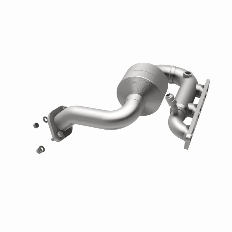 magnaflow_50886-6793cabb62433